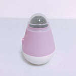 Tumbler funny cat toy