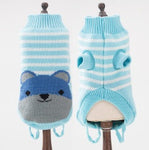 Dog clothes