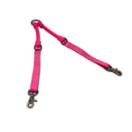 CRAZYcoupl'r - 2 Dogs on 1 Leash