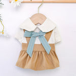 Dog Cat Clothes