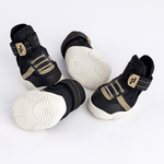 The Kai- Dog Sneaker