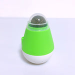 Tumbler funny cat toy