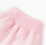 Dog clothes