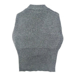 Cat pet clothes