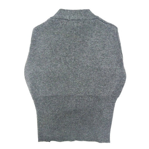 Cat pet clothes