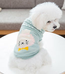 Dog clothes