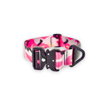 K9R - BCH Big Dog Collar Heavy Duty