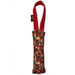 Fire Hose Dog Toy Tugs