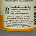BURT'S BEE'S For Dogs Shampoo & Conditioner Milk & Honey 12 oz FFP10128