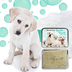 Gentle Touch Dog Shampoo & Soap