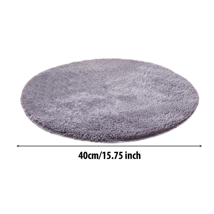Winter Pet Electric Heating Pad Blanket Dog Cat Bed Plush Mat USB Charging For Travel