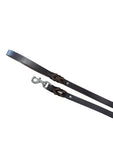 Leather Leash