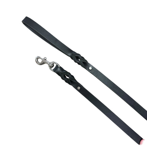 Leather Leash