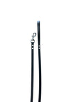 Biothane Leashes
