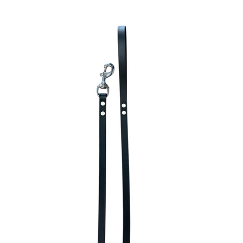 Biothane Leashes