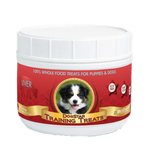 Dog Star Liver Treats