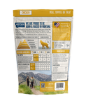 Grain-Free Chicken Freeze-dried Raw Adventure Fuel (Dog Food)