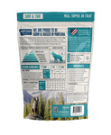 Grain-free Surf & Turf Freeze-dried Raw Adventure Fuel (Dog Food)
