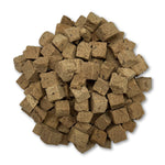 Grain-free Surf & Turf Freeze-dried Raw Adventure Fuel (Dog Food)