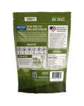 Turkey Liver Freeze-dried Raw Trail Snacks (Treats) for Dogs 3oz