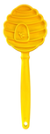 eStick Hand-Held Dog Enrichment Toy - Interactive Lick Stick | USA Made