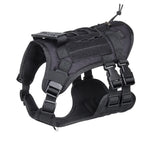 TactiPaws: Dog Training Harness Set