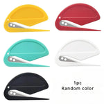 Pet Knotting Comb – Painless Dog & Cat Grooming Comb for Shedding, Knot Removal, and Hair Trimming