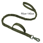 TactiPaws: Dog Training Harness Set