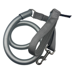 WUNDERleash – The Original No-Pull Dog Leash