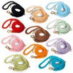 Rope Leash