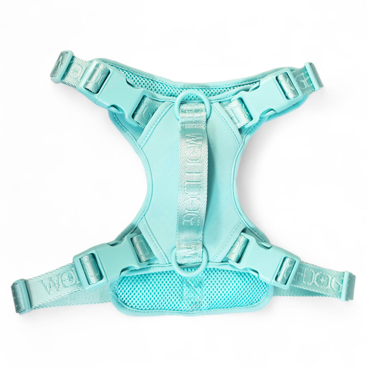 Wolfdoge Signature Harness