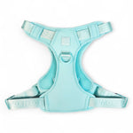 Wolfdoge Signature Harness