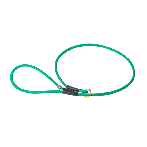 Barrows Slip-Leads - Green