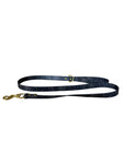 Barrows Dog Leash - Bottomland