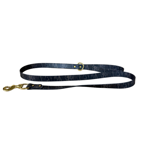 Barrows Dog Leash - Bottomland