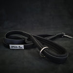 BESTIA DOG SPORT dual handle leash