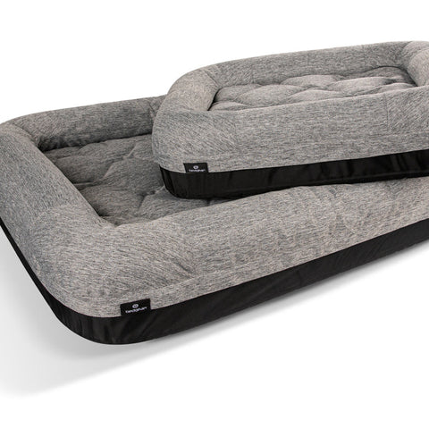 BedGear Performance Pet Bed, XL