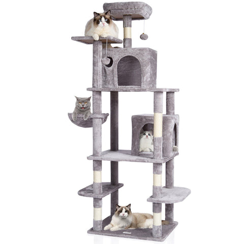 Cat Tree 68.5