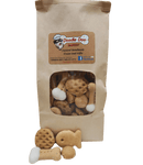 Party Bag Treat Blend 1lb - Homemade Dog Treats
