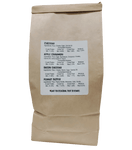 Party Bag Treat Blend 1lb - Homemade Dog Treats