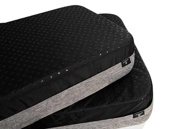 BedGear Performance Pet Bed, Small