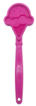 eStick Hand-Held Dog Enrichment Toy - Interactive Lick Stick | USA Made