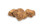 Dog Star Liver Treats