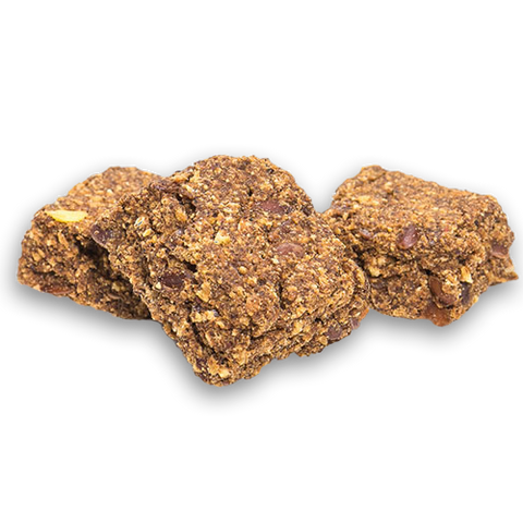Dog Star Liver Treats