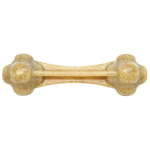 Knuckle Bone Nylon Dog Chew Toy for Aggressive Chewers | Made in USA