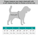 NeoAlly Upgraded Dog Surgical Recovery Vest for Dogs and Cats