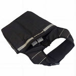 Bestia Dog Sport Weighted Harness