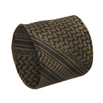 Cooling Shemagh Scarf
