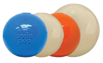Squeak Ball - Durable Squeaky Dog Toy, Floats, Chew Toy | USA Made