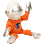 Astro-Knottie®